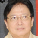 SIBULO, JOSE MELVINM.